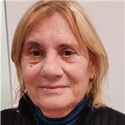 Esperta contabile offre ripetizioni di materie ragionieristiche